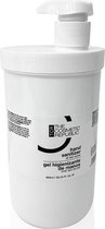 Desinfecterende Handgel The Cosmetic Republic (900 ml)