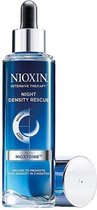 Anti-Haarverlies Kuur Nioxin (70 ml)