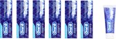 Oral-B tandpasta 3D White / 6 x 75ml