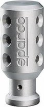 Versnellingspookknop Sparco Piuma 03741BT01