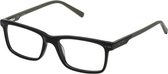 Brillenframe Sting VSJ646-0700 (ø 49 mm) Kinderen