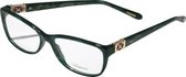 Brillenframe Dames Chopard VCH226S5506U9 (ø 55 mm)