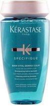 Shampoo Dermo-calm Kerastase