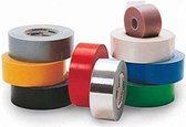 Plakband Sparco S01691GI Geel