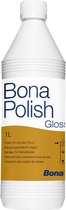 Polish - Glans - Bona - 1L