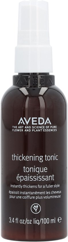Aveda Thickening Tonic - Voor voller en dikker haar met amla - 100 ml