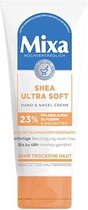Handcrème Shea Ultra Soft (100 g) (Gerececonditioneerd A+)