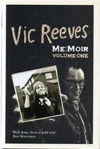 ME MOIR - VOLUME ONE