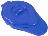 Accessoire Mobiclinic CUÑA SANITARIA Blauw (Gerececonditioneerd A+)