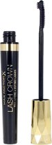 Mascara Lash Crown Max Factor Zwart (6,5 ml)