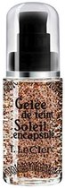 Gezichts Corrector LeClerc 01 Dore (30 ml)
