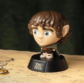 Frodo - Icon Light