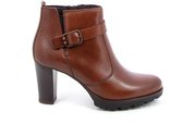 HUSH PUPPIES Ankle Boots BAMBOLA