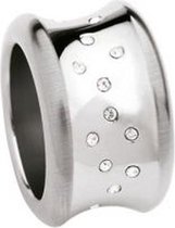 Ring Dames Breil TJ0765 (16,56 mm)
