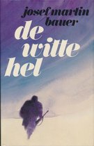 De witte hel