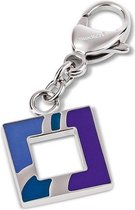 Hanger Dames Swatch JMD007-U-M (3,5 cm) (3,5 cm)