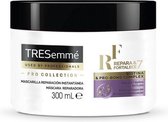 Masker Tresemme REPARA & FORTALECE 7 (300 ml) (Gerececonditioneerd A+)