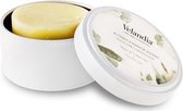 Ontklittende Conditioner Velandia Solide (50 g)