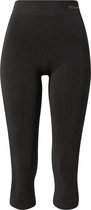 Hummel sportbroek ci Lichtgrijs-Xs