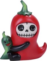 Furrybones Chilito 8 Cm