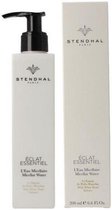 Micellair Water Éclat Essentiel Stendhal (200 ml)