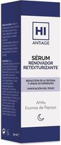 Herstellende Nachtserum Hi Antiage Redumodel (30 ml)