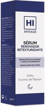 Herstellende Nachtserum Hi Antiage Redumodel (30 ml)