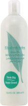 Body Lotion Green Tea Elizabeth Arden