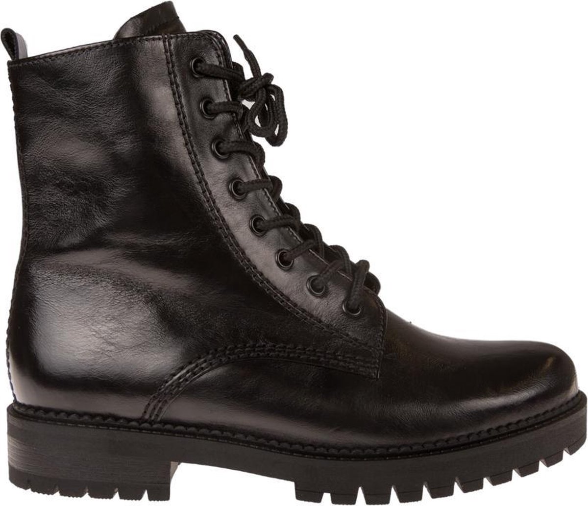Gabor veterlaars outlet