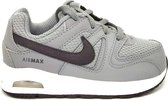 Nike Air Max Command Flex (TD) - Grijs - Maat 25