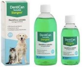 Stanvet Dentican oplosbaar | 500 ml