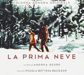La Prima Neve (Original Soundtrack)