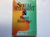 Sexual Harassment