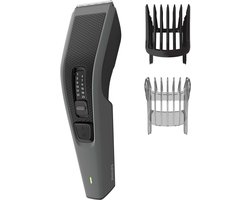 Philips 3000 series HC3525/15 - Tondeuse Philips 3000 series HC3525/15 - Tondeuse