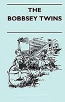 The Bobbsey Twins Illustrated