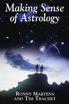 Making Sense of Astrology