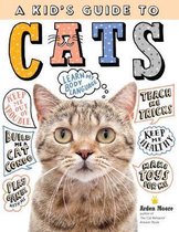 Kid's Guide to Cats