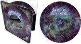Avenged Sevenfold The Stage Puzzel