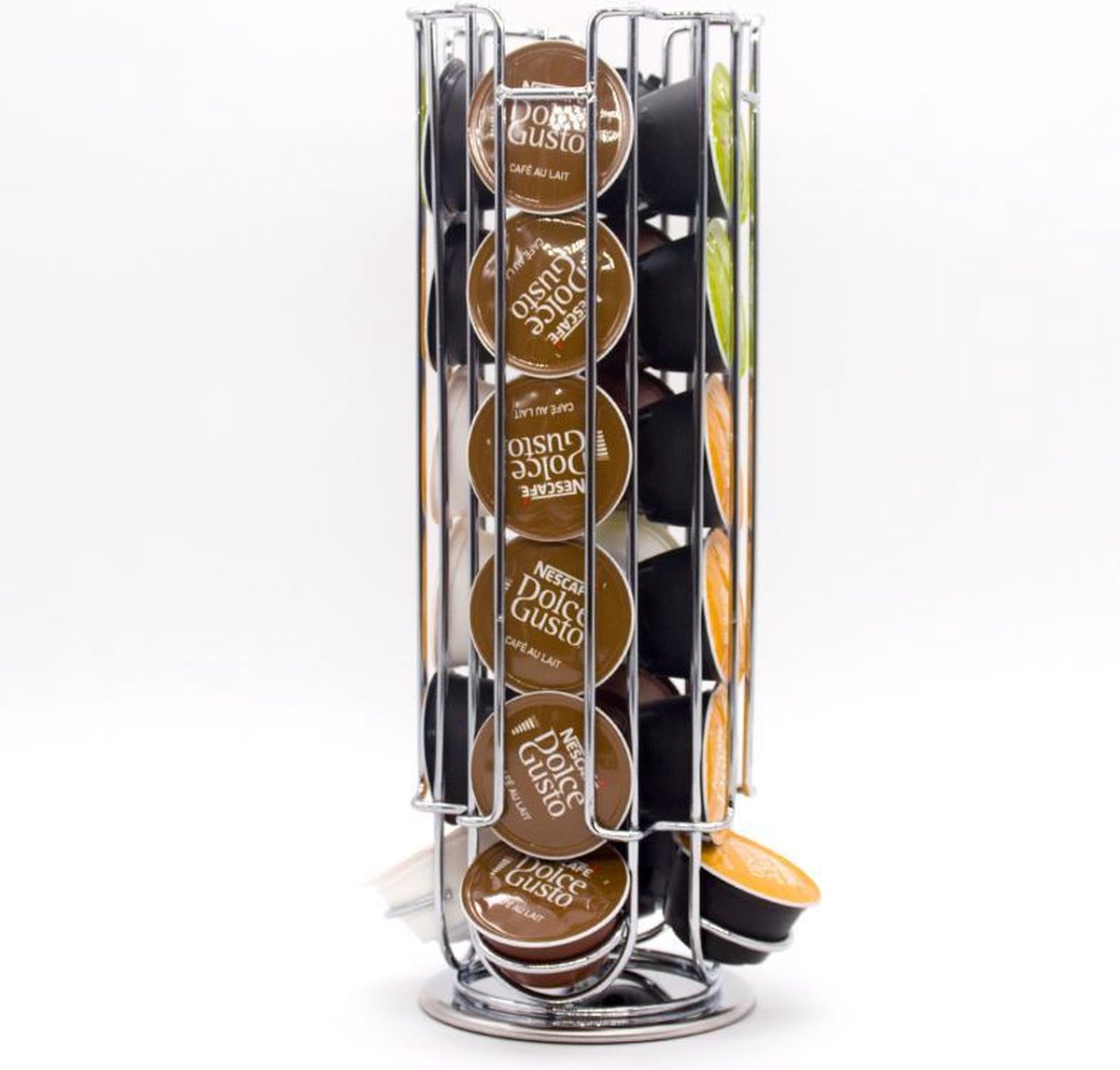Dolce gusto cup houder - online kopen? | Korting tot 64 Dolce gusto cup houder - online kopen? | Korting tot 64