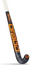 Brabo O'Geez Original Junior Hockeystick