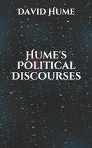 Hume's Political Discourses