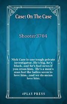 Case