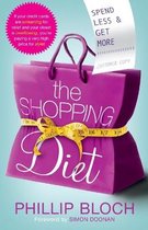 The Shopping Diet