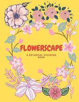 Flowerscape
