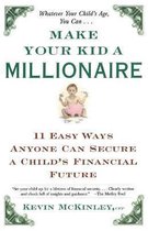 Make Your Kid a Millionaire