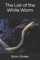 The Lair of the White Worm