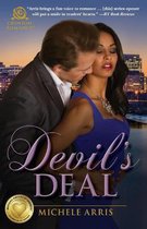 Devil's Deal, 1