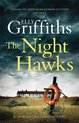 The Dr Ruth Galloway Mysteries-The Night Hawks