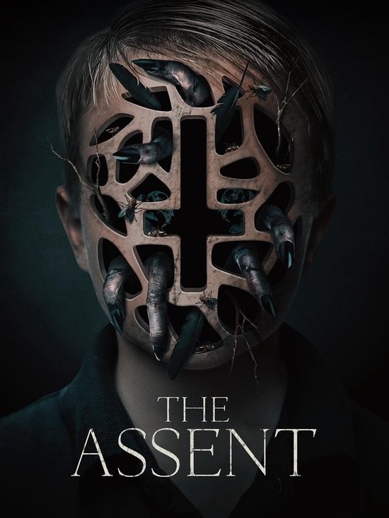 Assent (DVD)
