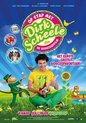 Op Stap Met Dirk Scheele (DVD)